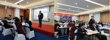 QQ截圖20181024093944.jpg QQ截圖20181024093944.jpg