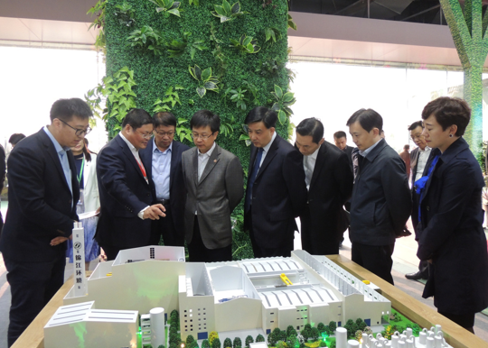 1540878189113879.png image.png