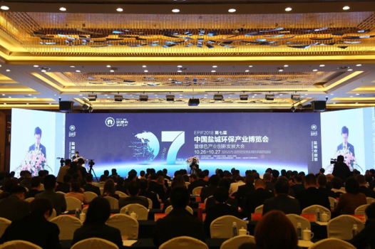 1540878204885089.png image.png