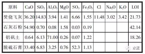 QQ截圖20181030112006.jpg QQ截圖20181030112006.jpg