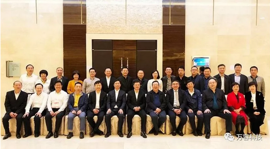 1540889388646705.png image.png