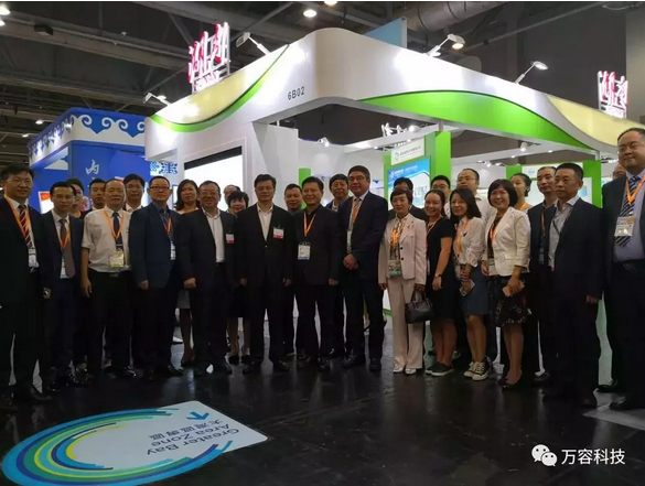 1540889371716372.png image.png