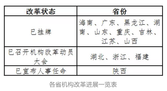 1540862286312888.png 1540862286312888.png