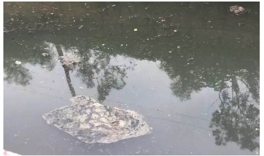 1540866380832627.png 1540866380832627.png