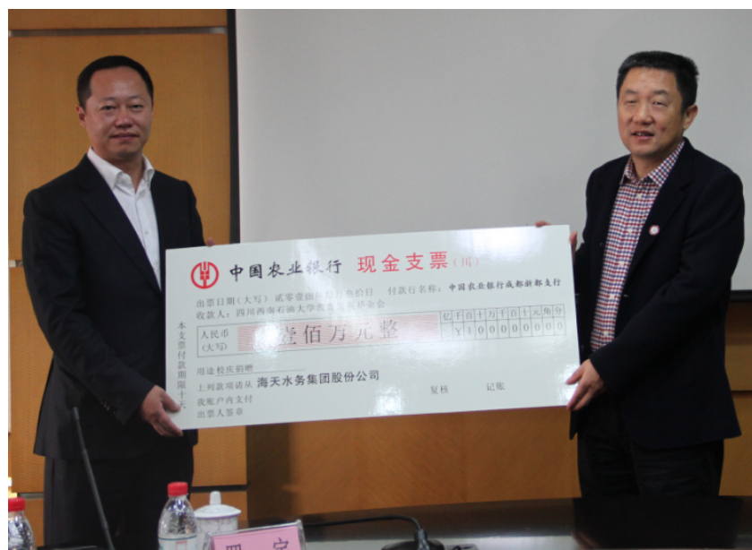 1540963111674066.png 1540963111674066.png