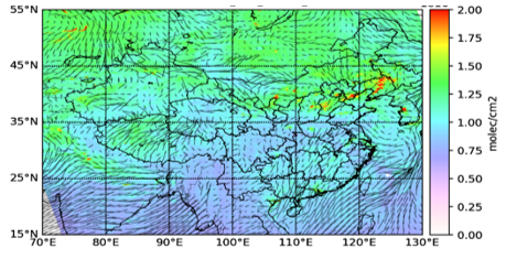 1541036280841066.png image.png