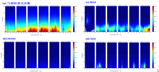 1541036263977943.png image.png