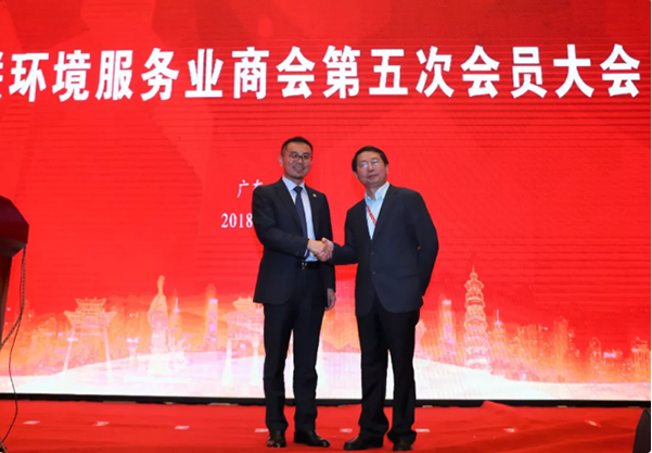 1543820896806425.png 1543820896806425.png