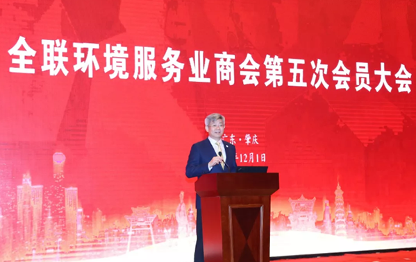 1543821067960457.png 1543821067960457.png