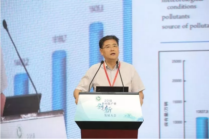 1546501172975966.png 1546501172975966.png