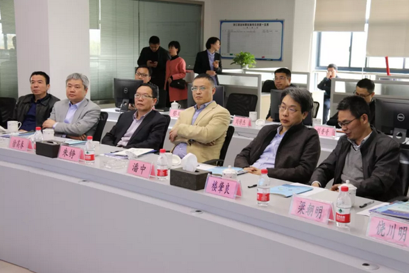 1553677579152808.png image.png