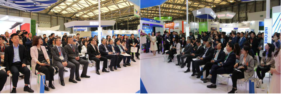 1555399193739470.png 1555399193739470.png