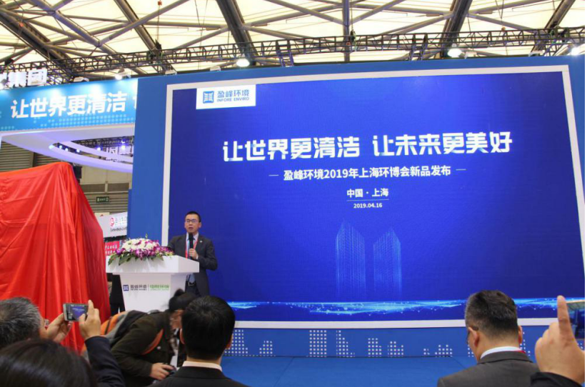 1555399237989660.png 1555399237989660.png