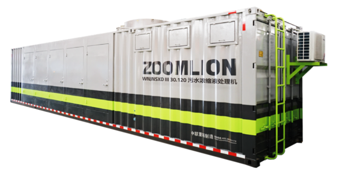 1555399404959897.png 1555399404959897.png