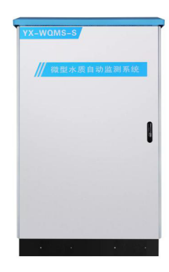 1555399822113328.png image.png