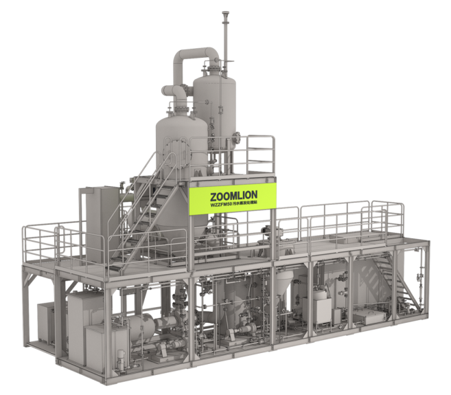 1555399357633362.png 1555399357633362.png