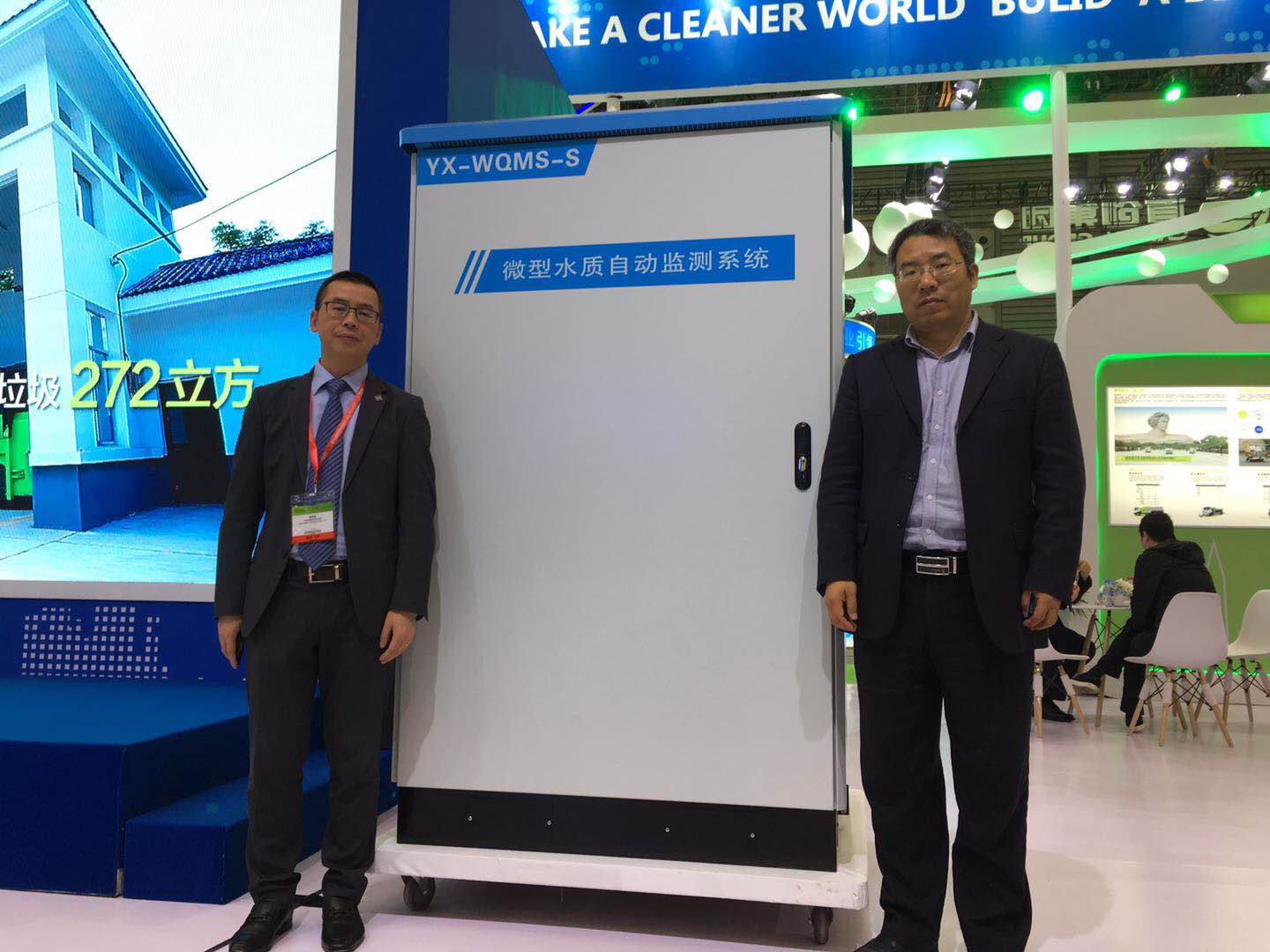 1555400569432791.jpg 1555400569432791.jpg