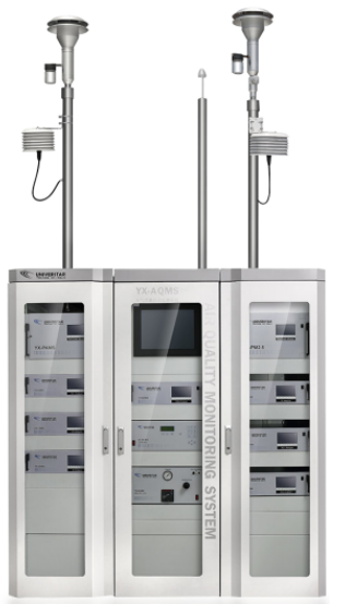 1555399973209625.png image.png