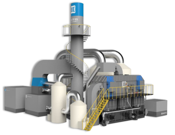 1555400070307741.png 1555400070307741.png