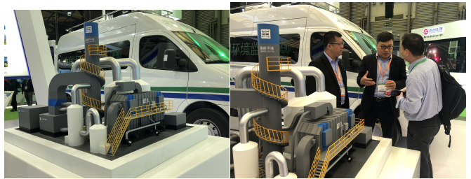 1555400139434529.png 1555400139434529.png