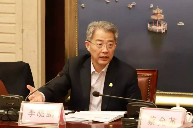 1562031502800676.png 1562031502800676.png