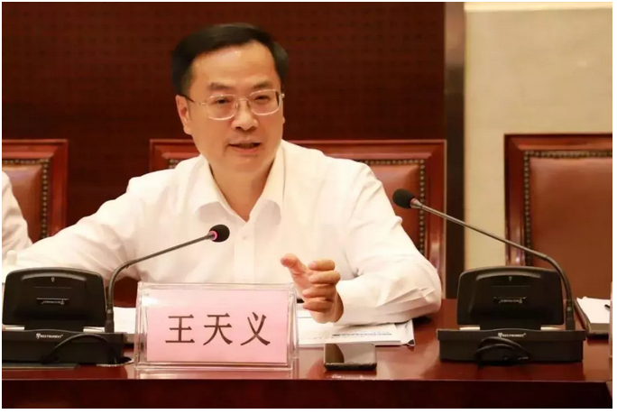 1562031546638830.png 1562031546638830.png