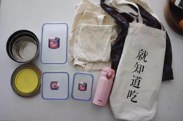 1582717043280722.jpg 3.jpg