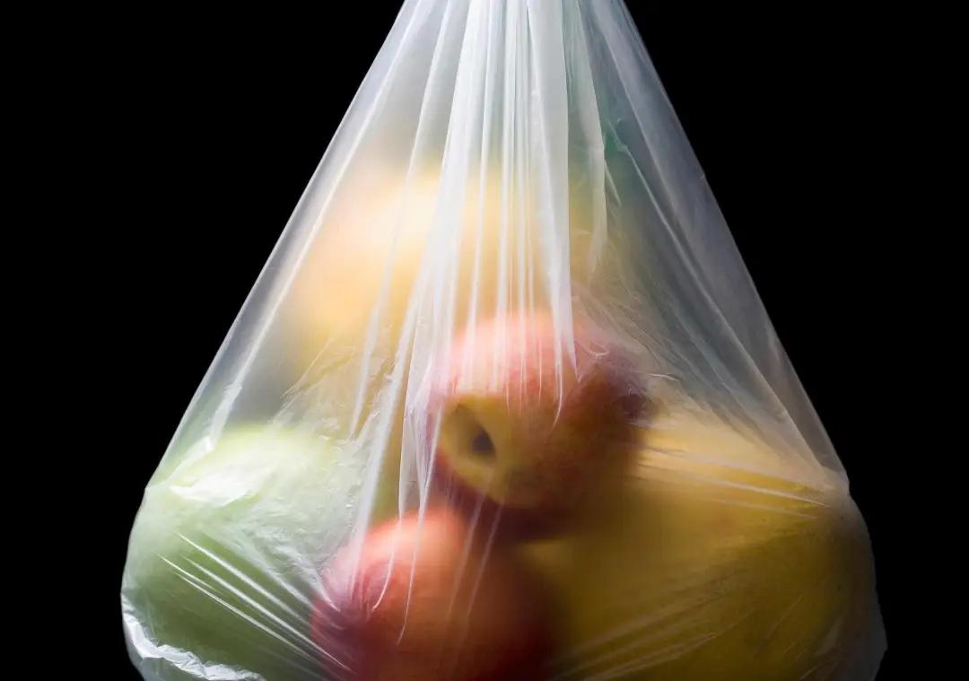 1582717032559151.jpg 2.jpg