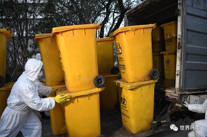 1584945199868164.jpg 2.jpg