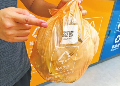 1593740247133249.jpg p29_b.jpg