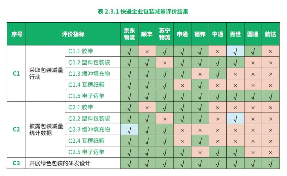 1606364318199598.jpg 1.jpg