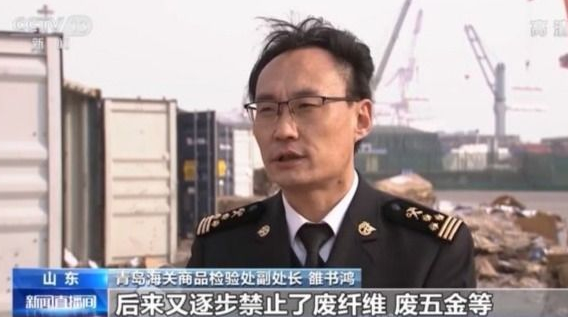 1609317394996156.png 3.png